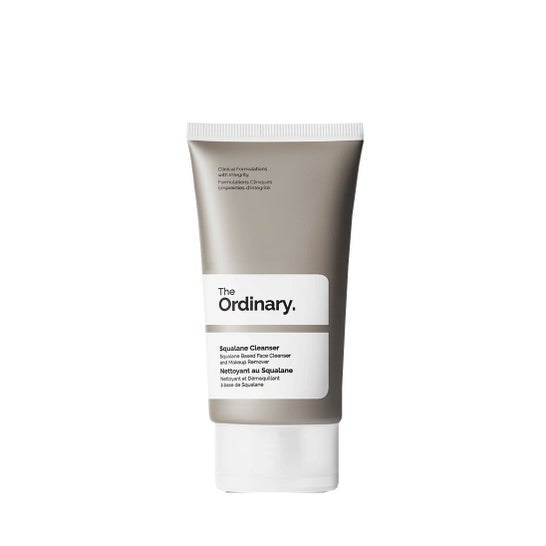 The Ordinary Squalane Cleanser 50ml