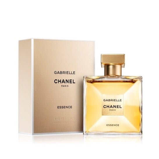 Igangværende Mission Overholdelse af Chanel Gabrielle Essence Eau de Parfum 35ml | PromoFarma