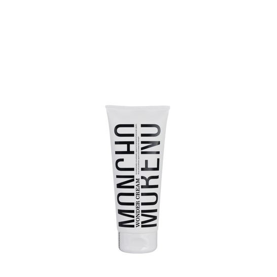 Moncho Moreno Wonder Cream 40 ml