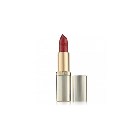 Loreal Color Riche Cristal Barra de Labios 345