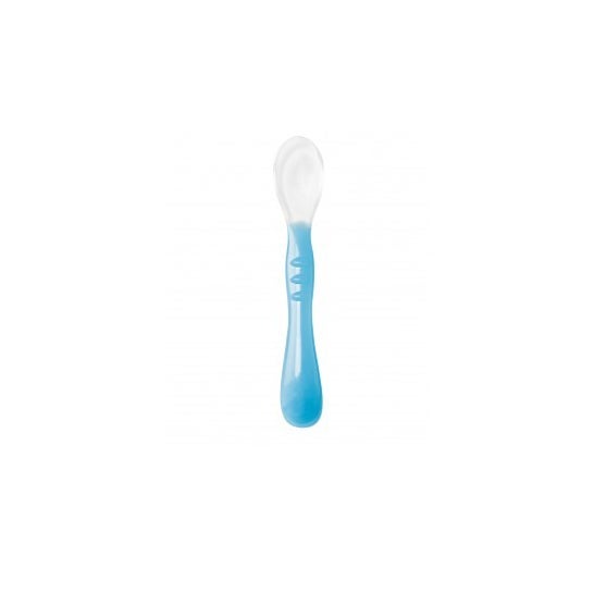 Saro cucharas larga ultraflexible