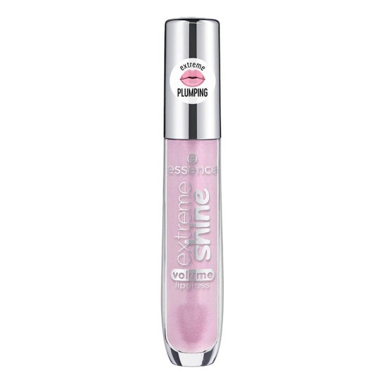Essence Extreme Shine Volume Lipgloss 102 Sweet Dreams 5ml