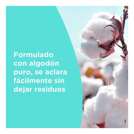 Johnson's Cotton Touch 500Ml Face & Body Lotion Johnson's Cotton Touch 500Ml Face & Body Lotion