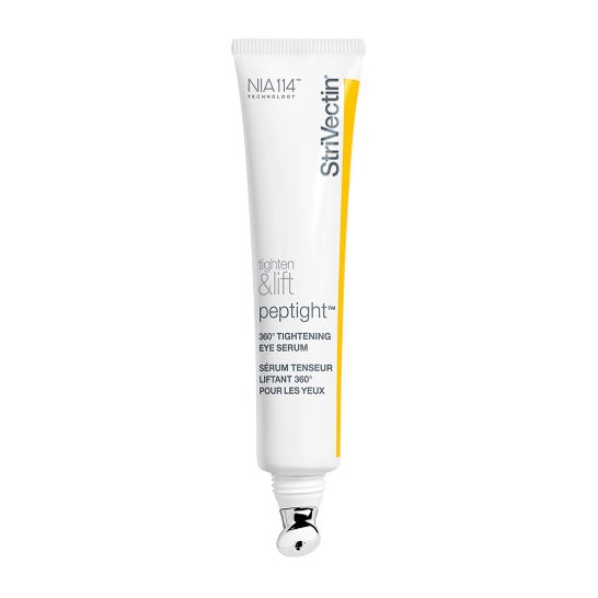 StriVectin Tighten & Lift 360° Serum 30ml