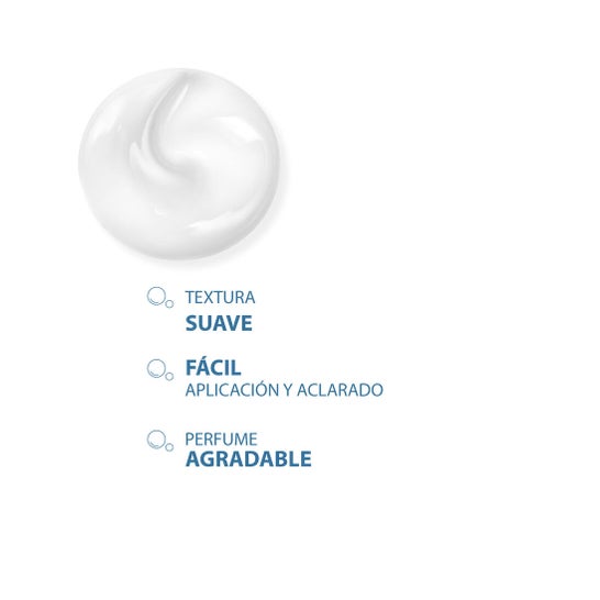 Ducray Kelual Emulsión Queratorreductora 50 ml
