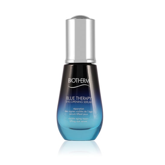 Biotherm Sérum Blue Therapy Eye Opening 16,5ml