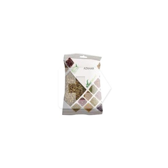 Soria Natural Azahar Bolsa 40 g