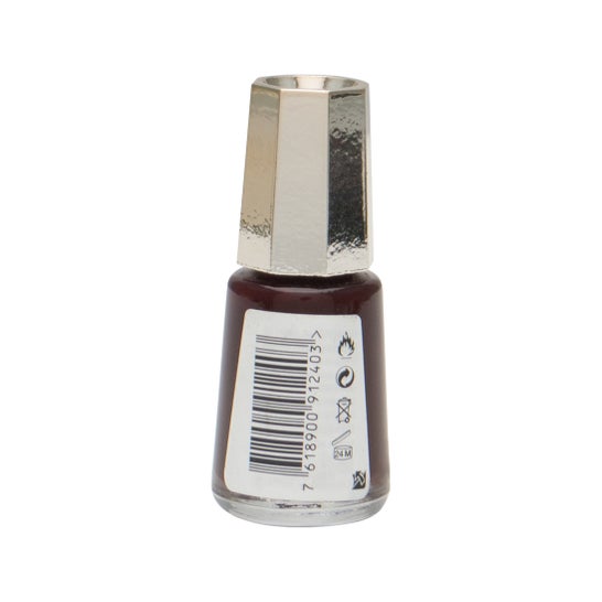 Mavala Esmalte de Uñas 240 Jasper 5 ml