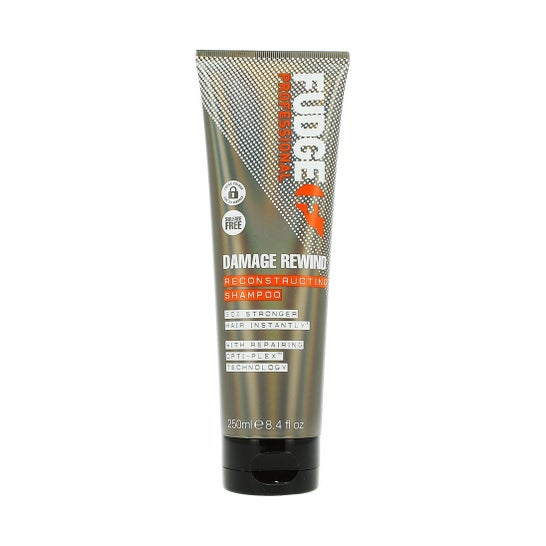 Fudge Damage Rewind Reconstructing Shampoo 250ml