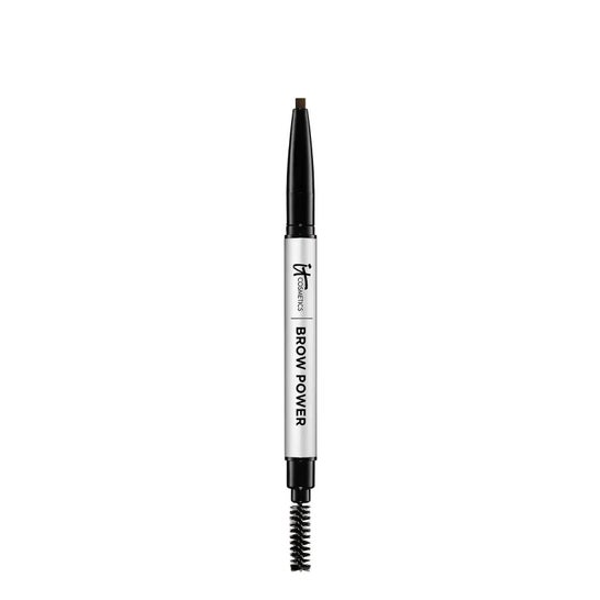 It Cosmetics Brow Power Eyebrow Pencil Universal Taupe 0.16g