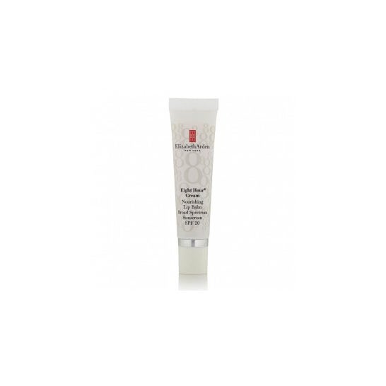 Elizabeth Arden Eight Hour Nutritivo Lip Balm Spf20