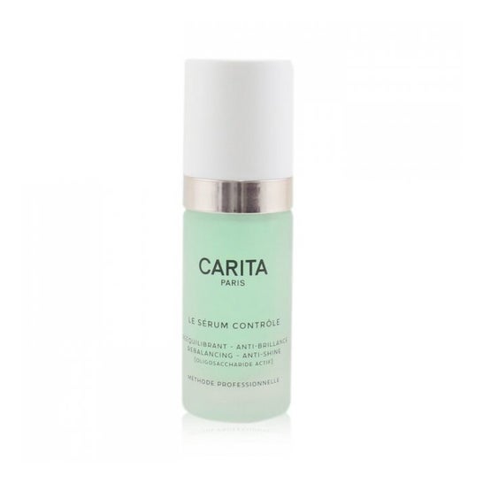 Carita Controle Le Serum 30ml