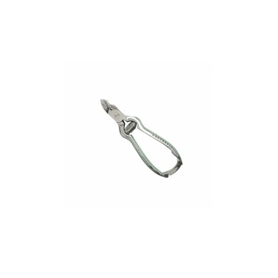 Disna Alicate Pedicura 14 cm