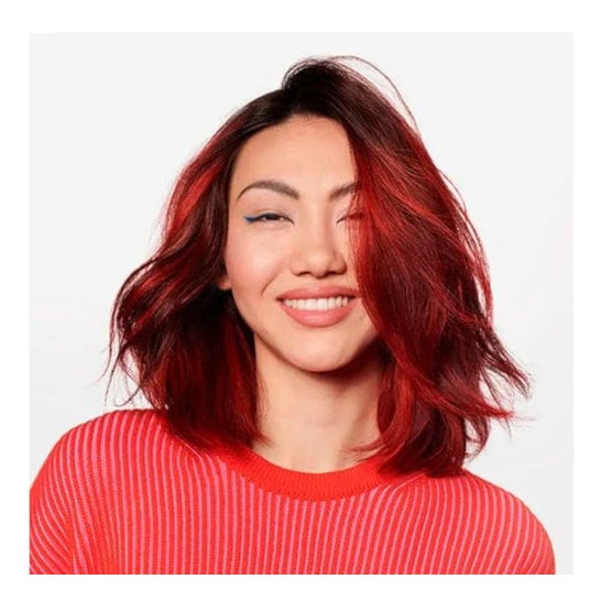 Invigo Color Brilliance Champú Fine/Normal 1000ml Invigo Color Brilliance Champú Fine/Normal 1000ml