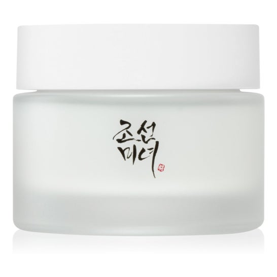 Beauty of Joseon Dynasty Cream 50ml