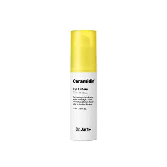 Dr.Jart+ Ceramidin Crema Ojos 20ml