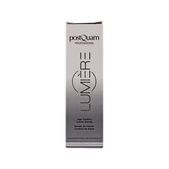 Postquam sérum caviar 30 ml