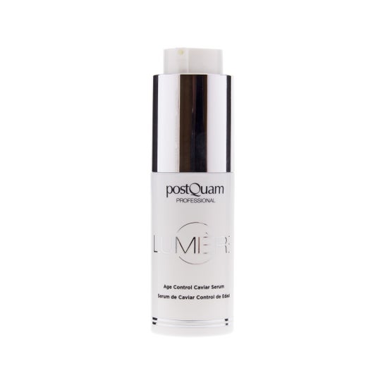 Postquam sérum caviar 30 ml