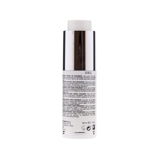 Postquam sérum caviar 30 ml