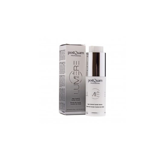 Postquam sérum caviar 30 ml