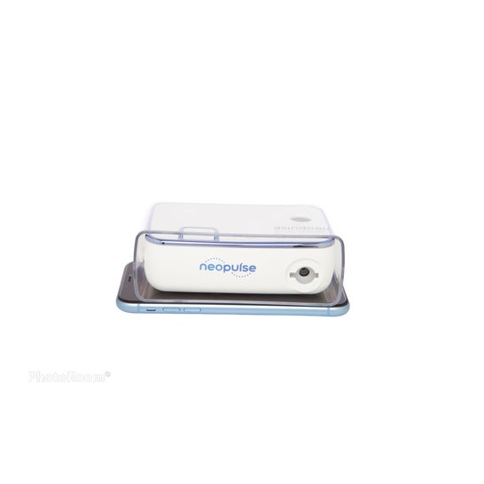 Neopulse NP1 Micro