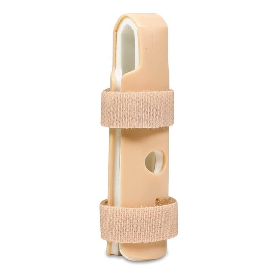 Vari+San Immobilizer Finger Immobilizer TM