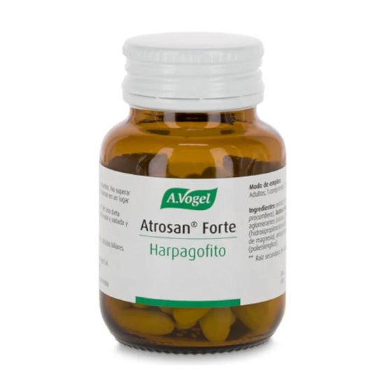 A. Vogel Atrosan Forte 60comp A. Vogel Atrosan Forte 60comp