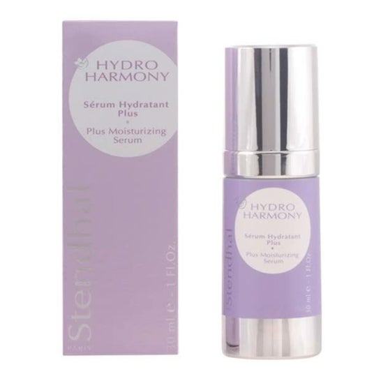 Stendhall Hydro Harmony Sr 30ml