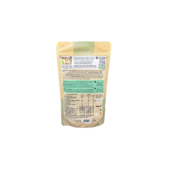 True Dates Datteri Gusto Pera Dolce 100 g