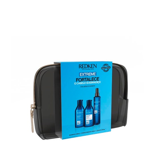 Redken Extreme Coffret