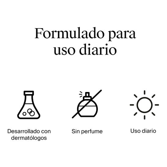 Neutrogena Retinol Boost Sérum Intenso Noche 30ml + Hydro Boost Fluido Hidratante 15ml