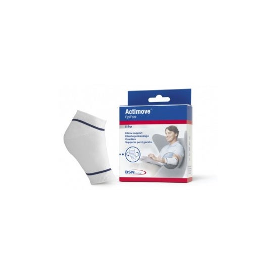 Actimove Episport Codera T-S 1 ud