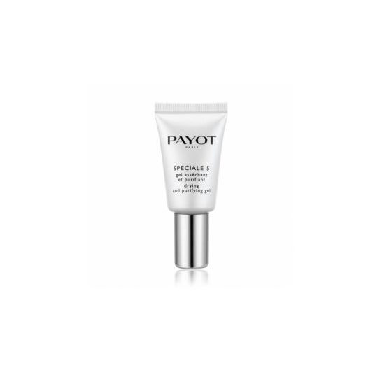 Payot Special 5 Pate Grise 15ml