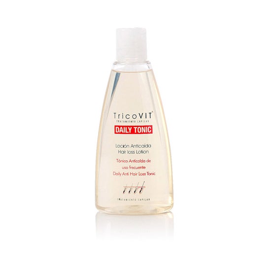 Tricovit Lozione anticaduta 200ml