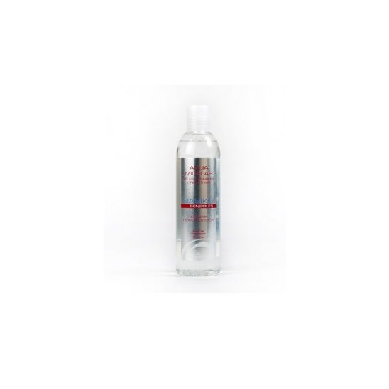 Cosmeclinik Basiko Agua Micelar 300 ml