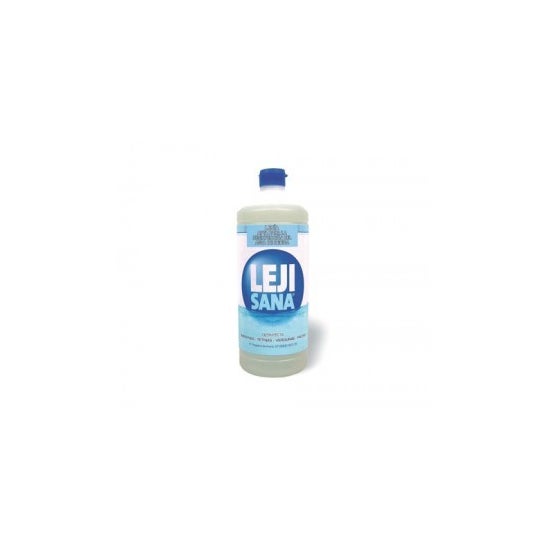 Lejisana 950 ml