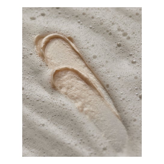 Sioris Let Me Refresh Foam Cleanser 120ml