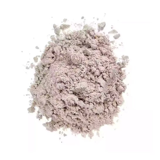 HSN Evopro + Digezyme® Chocolate 500 g