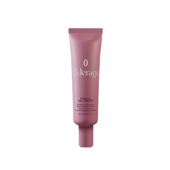 Cumlaude Lab Viderage Gel-Cream 45 ml