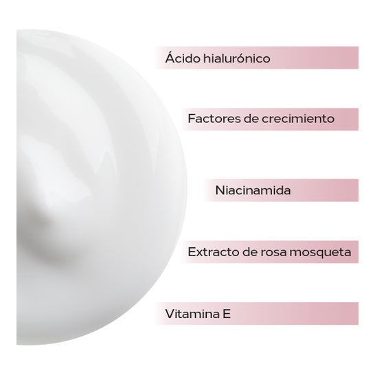 Cumlaude Lab Viderage Gel-Creme 45 ml
