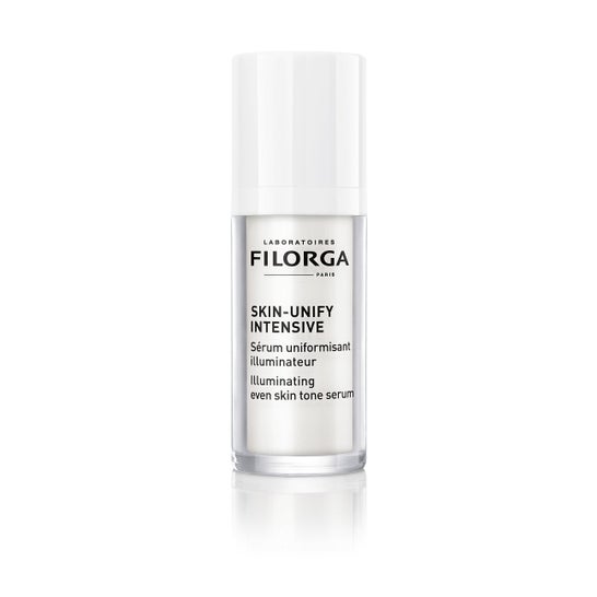 Filorga Skin Unify Intensive Serum 30ml