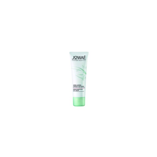 Jowaé Light Anti-Wrinkle Smoothing Cream 40ml