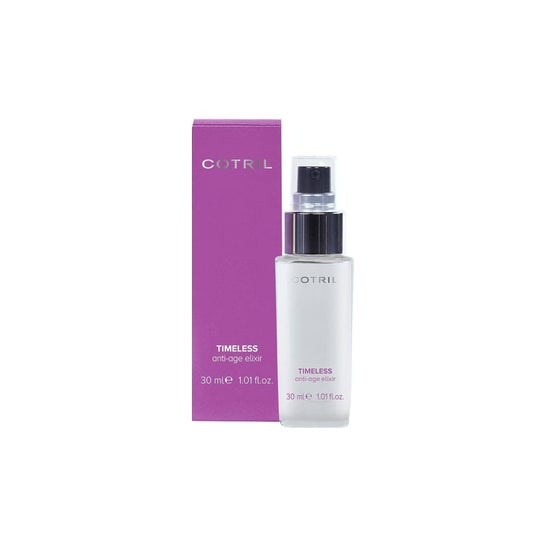 Cotril Timeless Elixir 30ml
