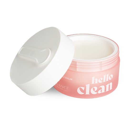 Hello Clean Bálsamo Limpiador nutritivo 100ml