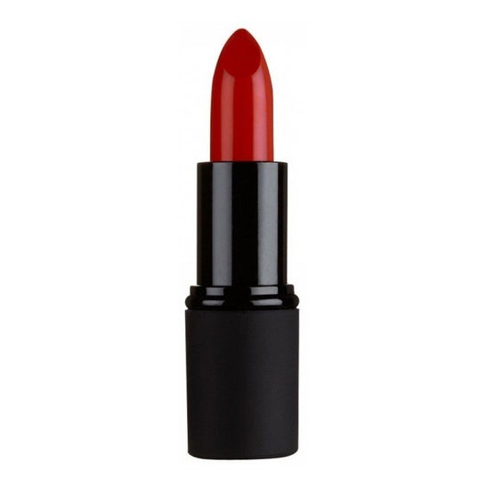 Sleek True Colour Lipstick Sheen Vixen 3,5g