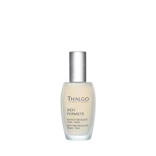 Thalgo Buste Et Decollette 50 Ml