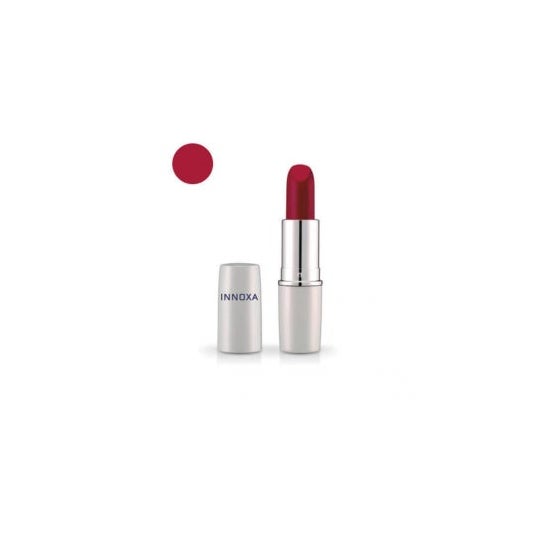 Innoxa Rge Lev Satine 403 Rge Roug Innoxa Rge Lev Satine 403 Rge Roug