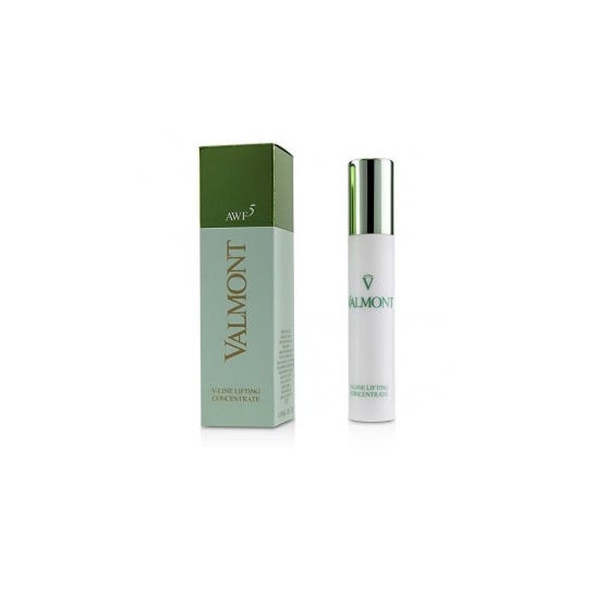 Valmont V-Line Lifting Concentrate 30ml
