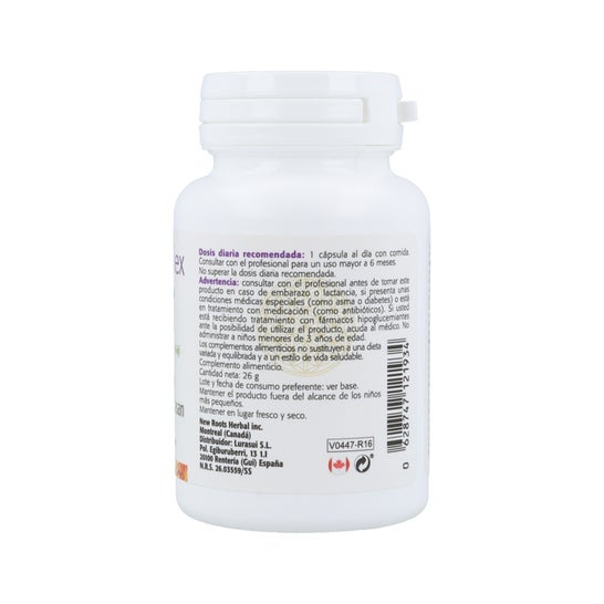 Sura Vitasan Sod complex 30 caps
