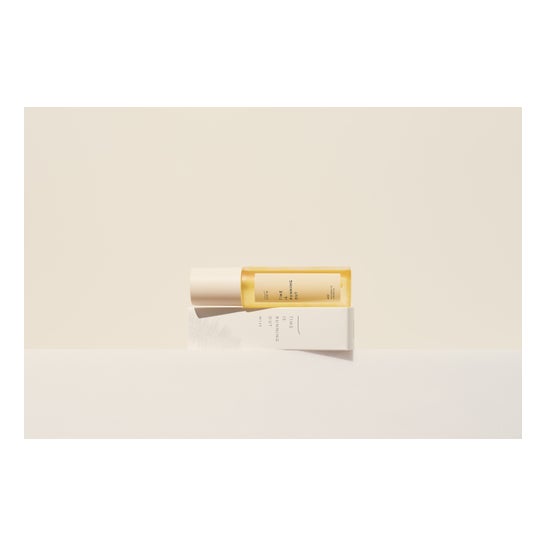 Sioris Time Is Running Out Mist 100ml